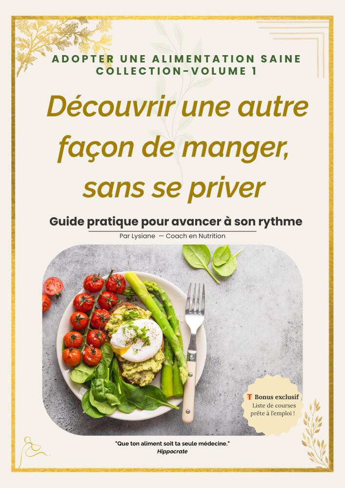 Couverture du ebook